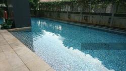 Altez (D2), Apartment #139472242